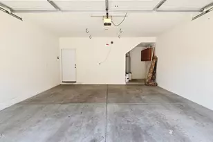 14743 N 177th Ave, Surprise, AZ 85388 - Photo 13