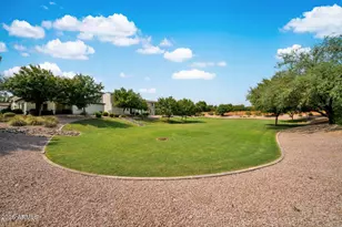 14743 N 177th Ave, Surprise, AZ 85388 - Photo 19