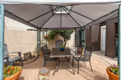 1608 S Torre Molinos Circle, Tempe, AZ 85281 - Photo 27