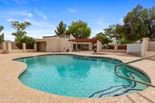 1608 S Torre Molinos Cir, Tempe, AZ 85281 - Photo 33