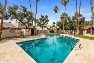 1608 S Torre Molinos Cir, Tempe, AZ 85281 - Photo 31