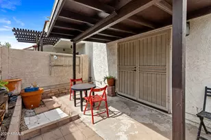 1608 S Torre Molinos Cir, Tempe, AZ 85281 - Photo 3