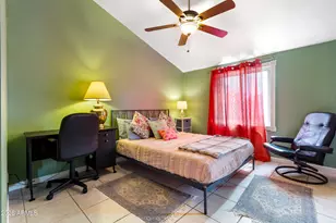 1608 S Torre Molinos Cir, Tempe, AZ 85281 - Photo 21