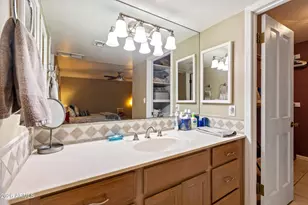 1608 S Torre Molinos Cir, Tempe, AZ 85281 - Photo 9