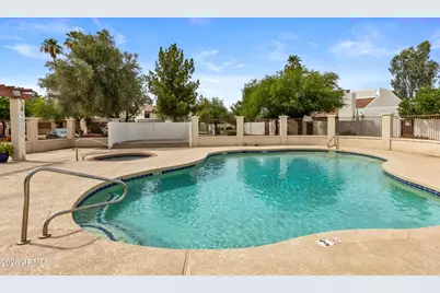 1608 S Torre Molinos Circle, Tempe, AZ 85281 - Photo 35