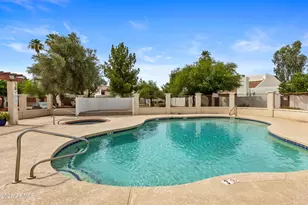 1608 S Torre Molinos Cir, Tempe, AZ 85281 - Photo 35