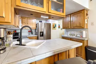1608 S Torre Molinos Cir, Tempe, AZ 85281 - Photo 19