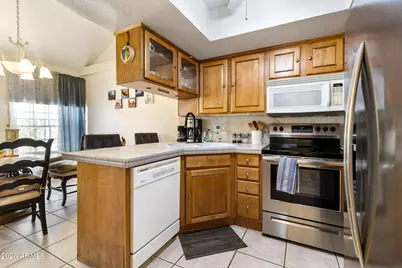 1608 S Torre Molinos Circle, Tempe, AZ 85281 - Photo 17