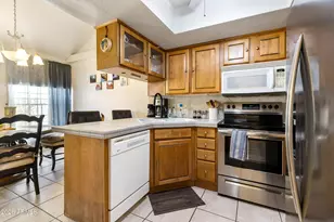 1608 S Torre Molinos Cir, Tempe, AZ 85281 - Photo 17