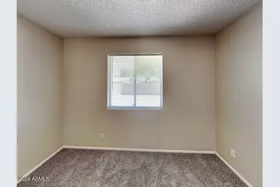 4213 W Northview Avenue, Phoenix, AZ 85051 - Photo 5