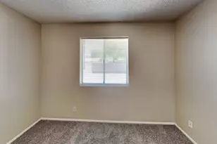 4213 W Northview Ave, Phoenix, AZ 85051 - Photo 5