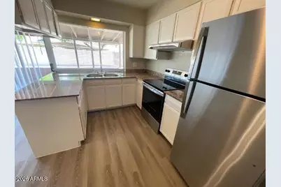 4213 W Northview Avenue, Phoenix, AZ 85051 - Photo 3