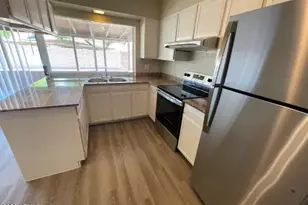 4213 W Northview Ave, Phoenix, AZ 85051 - Photo 3