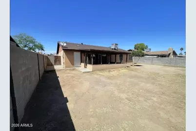 4213 W Northview Avenue, Phoenix, AZ 85051 - Photo 7