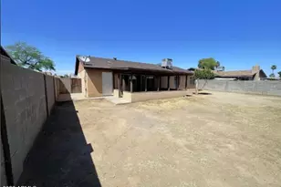 4213 W Northview Ave, Phoenix, AZ 85051 - Photo 7