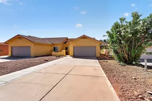 12213 N Chama Dr, Fountain Hills, AZ 85268 - Photo 3