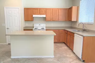 22323 N 103rd Dr, Peoria, AZ 85383 - Photo 7