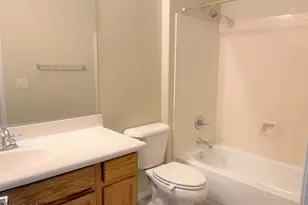 22323 N 103rd Dr, Peoria, AZ 85383 - Photo 15