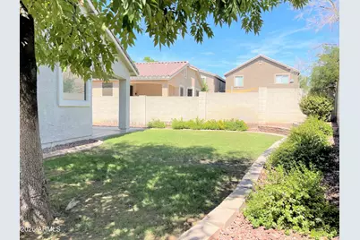 22323 N 103rd Drive, Peoria, AZ 85383 - Photo 23