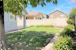 22323 N 103rd Dr, Peoria, AZ 85383 - Photo 23