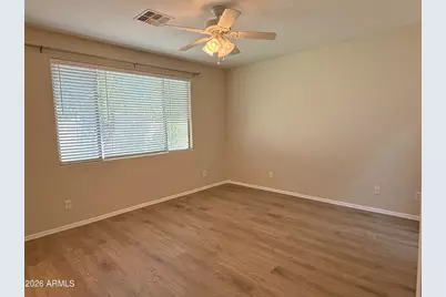 22323 N 103rd Drive, Peoria, AZ 85383 - Photo 9