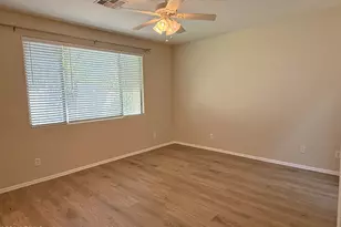 22323 N 103rd Dr, Peoria, AZ 85383 - Photo 9