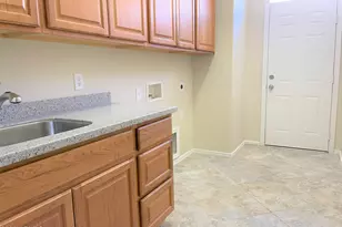 22323 N 103rd Dr, Peoria, AZ 85383 - Photo 21