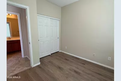 22323 N 103rd Drive, Peoria, AZ 85383 - Photo 21