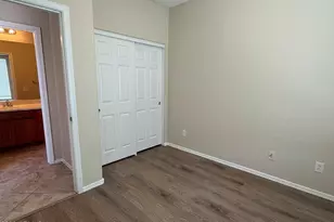 22323 N 103rd Dr, Peoria, AZ 85383 - Photo 21