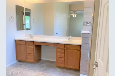 22323 N 103rd Drive, Peoria, AZ 85383 - Photo 13