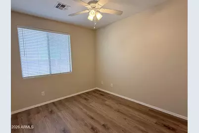 22323 N 103rd Drive, Peoria, AZ 85383 - Photo 15