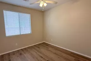 22323 N 103rd Dr, Peoria, AZ 85383 - Photo 15
