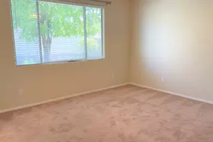 22323 N 103rd Dr, Peoria, AZ 85383 - Photo 9