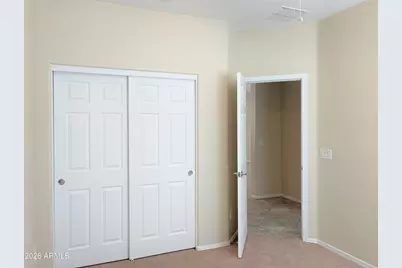 22323 N 103rd Drive, Peoria, AZ 85383 - Photo 19