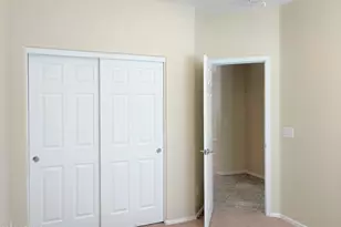 22323 N 103rd Dr, Peoria, AZ 85383 - Photo 19