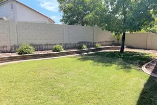 22323 N 103rd Dr, Peoria, AZ 85383 - Photo 25