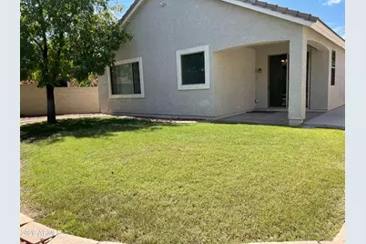 22323 N 103rd Drive, Peoria, AZ 85383 - Photo 27