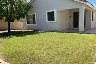 22323 N 103rd Dr, Peoria, AZ 85383 - Photo 27