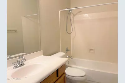 22323 N 103rd Drive, Peoria, AZ 85383 - Photo 23