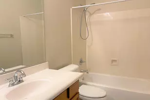 22323 N 103rd Dr, Peoria, AZ 85383 - Photo 23