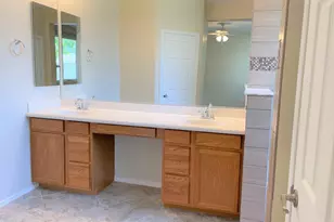 22323 N 103rd Dr, Peoria, AZ 85383 - Photo 11