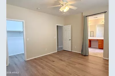 22323 N 103rd Drive, Peoria, AZ 85383 - Photo 11
