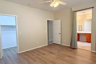 22323 N 103rd Dr, Peoria, AZ 85383 - Photo 11