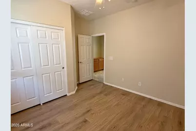 22323 N 103rd Drive, Peoria, AZ 85383 - Photo 19