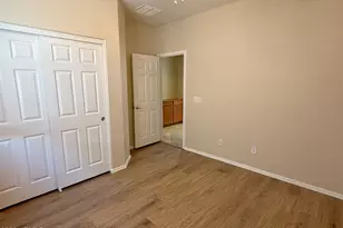 22323 N 103rd Dr, Peoria, AZ 85383 - Photo 19