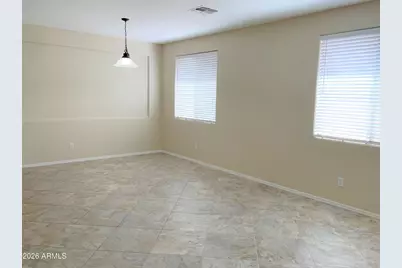22323 N 103rd Drive, Peoria, AZ 85383 - Photo 3