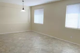 22323 N 103rd Dr, Peoria, AZ 85383 - Photo 3