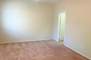22323 N 103rd Dr, Peoria, AZ 85383 - Photo 13
