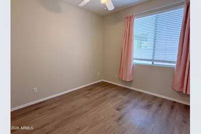 22323 N 103rd Drive, Peoria, AZ 85383 - Photo 17
