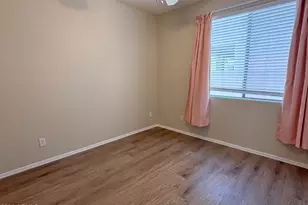 22323 N 103rd Dr, Peoria, AZ 85383 - Photo 17